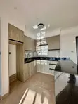 1 Bedroom Apartment for Rent in Hurlingham - 4
