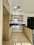 1 Bedroom Apartment for Rent in Hurlingham - 5