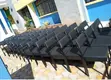 Caterina Chair - Brand New - 2