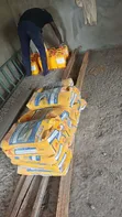 Waterproofing for Floors & Surfaces - 1