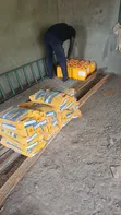 Waterproofing for Floors & Surfaces - 2