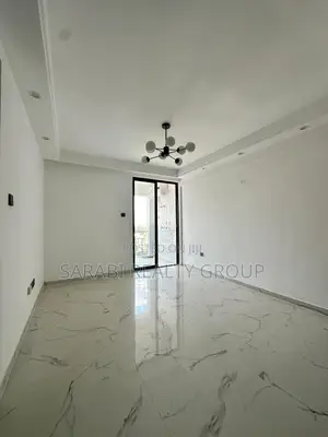 2 Bedroom Apartment for Rent in Hurlingham