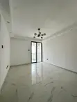 2 Bedroom Apartment for Rent in Hurlingham - 1