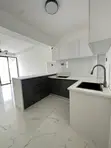 2 Bedroom Apartment for Rent in Hurlingham - 2