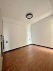 2 Bedroom Apartment for Rent in Hurlingham - 3