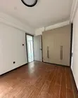 2 Bedroom Apartment for Rent in Hurlingham - 4