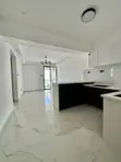 2 Bedroom Apartment for Rent in Hurlingham - 5