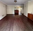 Ghorofa ya Vyumba 2 vya Kulala, Kileleshwa, Nairobi Central - Inapangishwa - 2