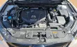 Mazda CX-5 2013 White - 2