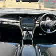 Toyota Harrier 2.5 Hybrid GR Sport 2019 Matt Black - 4