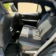 Toyota Harrier 2.5 Hybrid GR Sport 2019 Matt Black - 5