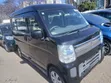 Suzuki Every 2019 - 2