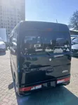 Suzuki Every 2019 - 3