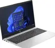 New HP 15 Laptop: Intel Core Ultra 5, 8GB RAM, 512GB SSD - 2