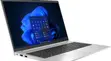 New HP 15 Laptop: Intel Core Ultra 5, 8GB RAM, 512GB SSD - 3