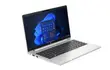 New HP 15 Laptop: Intel Core Ultra 5, 8GB RAM, 512GB SSD - 4