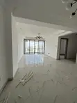 3 Bedroom Apartment for Rent in Hurlingham - 1