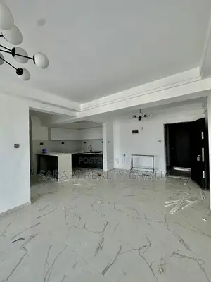 3 Bedroom Apartment for Rent in Hurlingham