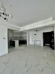 3 Bedroom Apartment for Rent in Hurlingham - 2