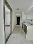 3 Bedroom Apartment for Rent in Hurlingham - 3
