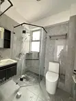 3 Bedroom Apartment for Rent in Hurlingham - 4