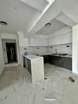 3 Bedroom Apartment for Rent in Hurlingham - 5