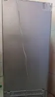 Used Ecomax Refrigerator, 118 Liters - 2