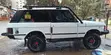 Land Rover Range Rover 1982 - 3