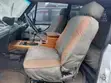 Land Rover Range Rover 1982 - 4