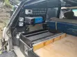 Land Rover Range Rover 1982 - 5
