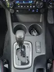 2022 Toyota Hilux Revo Double Cab 2.4 Diesel AWD - 4