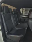 2022 Toyota Hilux Revo Double Cab 2.4 Diesel AWD - 5