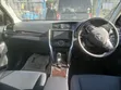 Toyota Premio 2019 Silver - 4