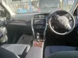 Toyota Premio 2019 Silver - 5