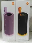 Xiaomi Sound Play 18W Portable Bluetooth Speaker - Black - 1