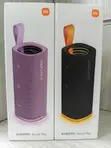 Xiaomi Sound Play 18W Portable Bluetooth Speaker - Black - 2