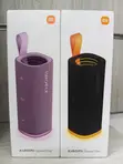 Xiaomi Sound Play 18W Portable Bluetooth Speaker - Black - 3