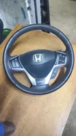 Honda Stepwgn Steering Wheel na Airbag - 1
