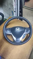 Honda Stepwgn Steering Wheel na Airbag - 2