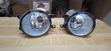 Original Foglight Universal - 1