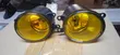 Original Foglight Universal - 2