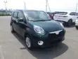 Daihatsu Boon 2019 Green - 1