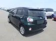 Daihatsu Boon 2019 Green - 2