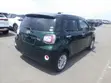 Daihatsu Boon 2019 Green - 3