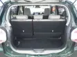 Daihatsu Boon 2019 Green - 4