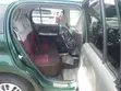 Daihatsu Boon 2019 Green - 5