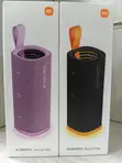 Xiaomi Sound Play Speaker Portable Bluetooth 18W IP68 - 1