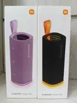 Xiaomi Sound Play Speaker Portable Bluetooth 18W IP68 - 2