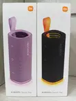 Xiaomi Sound Play Speaker Portable Bluetooth 18W IP68 - 3