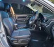 Subaru Forester 2016 - 3